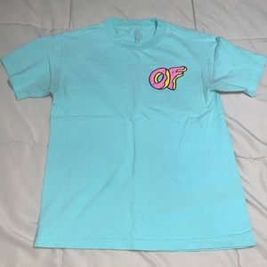 Odd Future t-shirt
